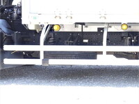 ISUZU Forward Aluminum Wing 2RG-FRR90T2 2018 578,000km_24