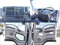 ISUZU Forward Aluminum Wing 2RG-FRR90T2 2018 578,000km_26