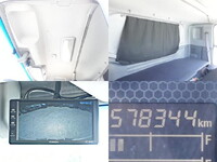 ISUZU Forward Aluminum Wing 2RG-FRR90T2 2018 578,000km_27