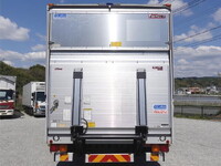 ISUZU Forward Aluminum Wing 2RG-FRR90T2 2018 578,000km_2