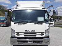 ISUZU Forward Aluminum Wing 2RG-FRR90T2 2018 578,000km_3