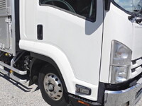 ISUZU Forward Aluminum Wing 2RG-FRR90T2 2018 578,000km_4