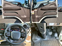 MITSUBISHI FUSO Canter Refrigerator & Freezer Truck 2RG-FBAV0 2025 623km_18