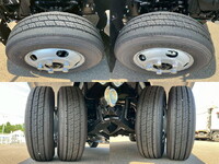 MITSUBISHI FUSO Canter Refrigerator & Freezer Truck 2RG-FBAV0 2025 623km_20