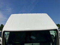 MITSUBISHI FUSO Canter Refrigerator & Freezer Truck 2RG-FBAV0 2025 623km_22