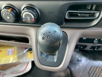 MITSUBISHI FUSO Canter Refrigerator & Freezer Truck 2RG-FBAV0 2025 623km_28