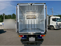 MITSUBISHI FUSO Canter Refrigerator & Freezer Truck 2RG-FBAV0 2025 623km_7