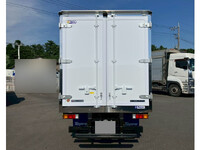 MITSUBISHI FUSO Canter Refrigerator & Freezer Truck 2RG-FBAV0 2025 623km_9