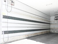 HINO Ranger Refrigerator & Freezer Truck TKG-FC7JKAG 2014 644,000km_13