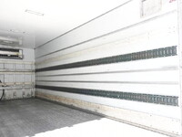 HINO Ranger Refrigerator & Freezer Truck TKG-FC7JKAG 2014 644,000km_14