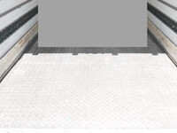 HINO Ranger Refrigerator & Freezer Truck TKG-FC7JKAG 2014 644,000km_15