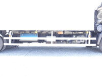 HINO Ranger Refrigerator & Freezer Truck TKG-FC7JKAG 2014 644,000km_18