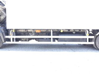 HINO Ranger Refrigerator & Freezer Truck TKG-FC7JKAG 2014 644,000km_21