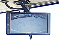 HINO Ranger Refrigerator & Freezer Truck TKG-FC7JKAG 2014 644,000km_24