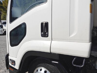 ISUZU Forward Aluminum Wing 2RG-FRR90T2 2019 804,000km_11