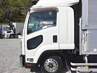ISUZU Forward Aluminum Wing 2RG-FRR90T2 2019 804,000km_12