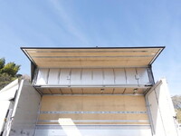 ISUZU Forward Aluminum Wing 2RG-FRR90T2 2019 804,000km_13