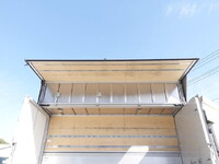 ISUZU Forward Aluminum Wing 2RG-FRR90T2 2019 804,000km_14