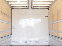 ISUZU Forward Aluminum Wing 2RG-FRR90T2 2019 804,000km_15