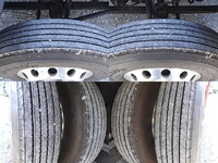 ISUZU Forward Aluminum Wing 2RG-FRR90T2 2019 804,000km_18