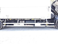 ISUZU Forward Aluminum Wing 2RG-FRR90T2 2019 804,000km_19