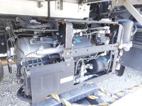 ISUZU Forward Aluminum Wing 2RG-FRR90T2 2019 804,000km_20