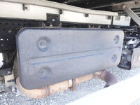 ISUZU Forward Aluminum Wing 2RG-FRR90T2 2019 804,000km_21