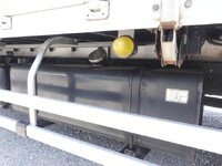 ISUZU Forward Aluminum Wing 2RG-FRR90T2 2019 804,000km_22