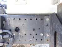 ISUZU Forward Aluminum Wing 2RG-FRR90T2 2019 804,000km_23