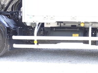 ISUZU Forward Aluminum Wing 2RG-FRR90T2 2019 804,000km_24