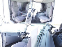 ISUZU Forward Aluminum Wing 2RG-FRR90T2 2019 804,000km_25