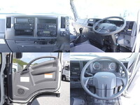 ISUZU Forward Aluminum Wing 2RG-FRR90T2 2019 804,000km_26