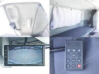 ISUZU Forward Aluminum Wing 2RG-FRR90T2 2019 804,000km_27