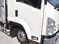 ISUZU Forward Aluminum Wing 2RG-FRR90T2 2019 804,000km_5