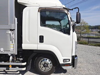 ISUZU Forward Aluminum Wing 2RG-FRR90T2 2019 804,000km_6