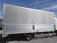 ISUZU Forward Aluminum Wing 2RG-FRR90T2 2019 804,000km_8