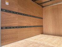 MITSUBISHI FUSO Canter Aluminum Van 2RG-FBA20 2025 294km_17