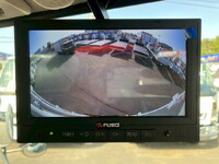 MITSUBISHI FUSO Canter Aluminum Van 2RG-FBA20 2025 294km_23