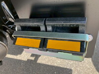 MITSUBISHI FUSO Canter Aluminum Van 2RG-FBA20 2025 294km_31