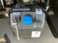 MITSUBISHI FUSO Canter Aluminum Van 2RG-FBA20 2025 294km_32