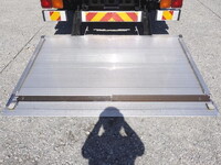 ISUZU Forward Aluminum Wing TKG-FRR90S2 2015 495,000km_16