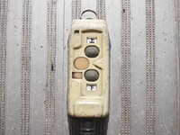 ISUZU Forward Aluminum Wing TKG-FRR90S2 2015 495,000km_17