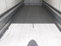 ISUZU Forward Aluminum Wing TKG-FRR90S2 2015 495,000km_18