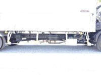 ISUZU Forward Aluminum Wing TKG-FRR90S2 2015 495,000km_20