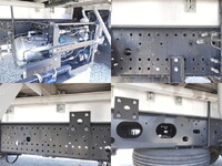 ISUZU Forward Aluminum Wing TKG-FRR90S2 2015 495,000km_21