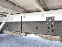 ISUZU Forward Aluminum Wing TKG-FRR90S2 2015 495,000km_23