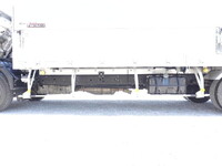 ISUZU Forward Aluminum Wing TKG-FRR90S2 2015 495,000km_24