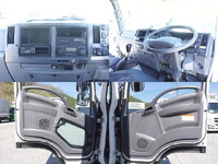 ISUZU Forward Aluminum Wing TKG-FRR90S2 2015 495,000km_26