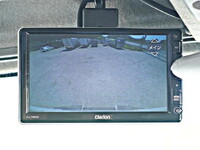 ISUZU Forward Aluminum Wing TKG-FRR90S2 2015 495,000km_27