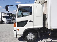 HINO Ranger Refrigerator & Freezer Truck QKG-FE7JPAG 2013 617,000km_10